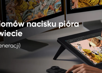 Storexppen – Sklep internetowy z produktami do przechowywania