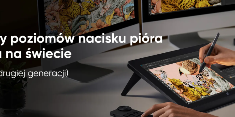 Storexppen – Sklep internetowy z produktami do przechowywania