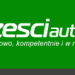 Czesciauto24 – Sklep z częściami samochodowymi dla każdego