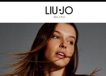 Liu Jo – Elegancja i styl na każdą okazję