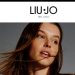 Liu Jo – Elegancja i styl na każdą okazję