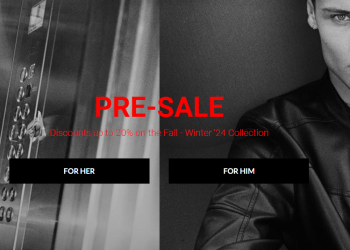 Sisley – Elegancja, innowacja i pielęgnacja w jednym