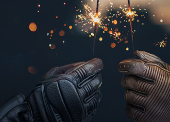 FC Moto – Luksusowa odzież motocyklowa i akcesoria dla pasjonatów