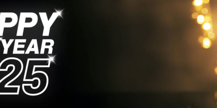 Motoin – Nowoczesne rozwiązania motoryzacyjne w zasięgu ręki