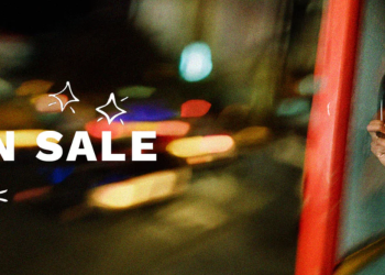 SIKSilk – Nowoczesna moda, która łączy styl z komfortem