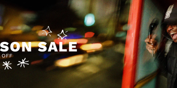 SIKSilk – Nowoczesna moda, która łączy styl z komfortem