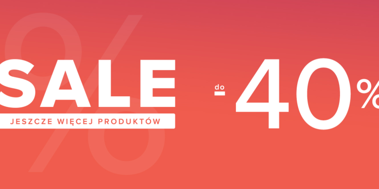 Wyjątkowe miejsce dla miłośników mody: Top Secret