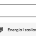 Eltrox.pl – Twój zaufany sklep z monitoringiem, alarmami i elektroniką użytkową
