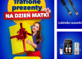 Dlaczego Polacy wybierają zakupy na euro.com.pl?