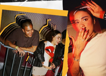 Styl, wygoda i historia w jednym – marka, która nie wychodzi z mody