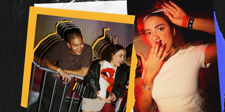 Styl, wygoda i historia w jednym – marka, która nie wychodzi z mody