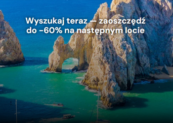 Podróżowanie z Mytrip – wygoda, oszczędność i pełna kontrola
