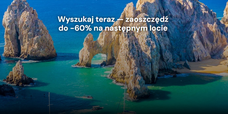 Podróżowanie z Mytrip – wygoda, oszczędność i pełna kontrola