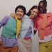 Moda z charakterem – wyjątkowość Benetton w świecie stylu