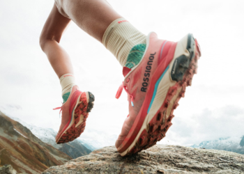 Rossignol – francuska precyzja i styl w świecie sportów zimowych