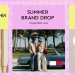 Remixshop – moda z drugiego obiegu w nowoczesnym wydaniu