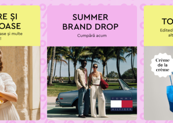 Remixshop – moda z drugiego obiegu w nowoczesnym stylu