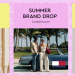Remixshop – moda z drugiego obiegu w nowoczesnym stylu