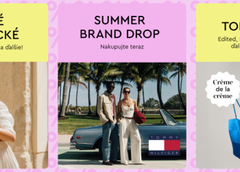 Moda, która łączy styl i odpowiedzialność – co wyróżnia Remixshop