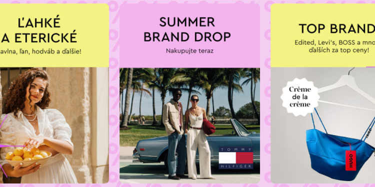 Moda, która łączy styl i odpowiedzialność – co wyróżnia Remixshop