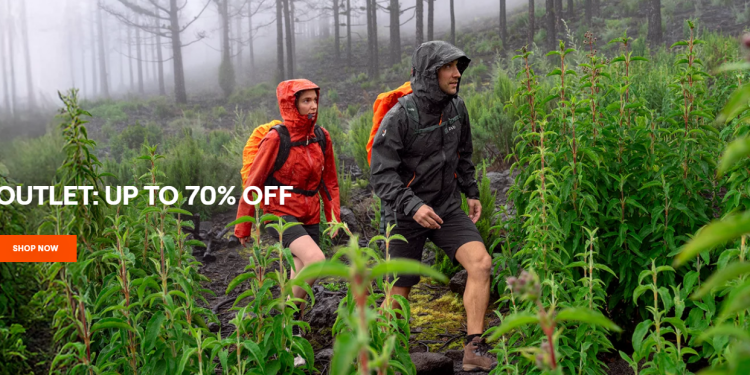 Zajo.com – odzież outdoorowa, która łączy jakość i funkcjonalność