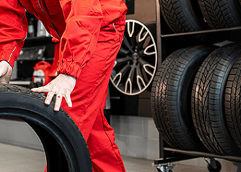 Avtochastionline24.bg – niezawodne części samochodowe dla każdego kierowcy