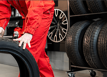 Autoalkatreszonline24.hu – kompleksowe rozwiązanie dla każdego kierowcy