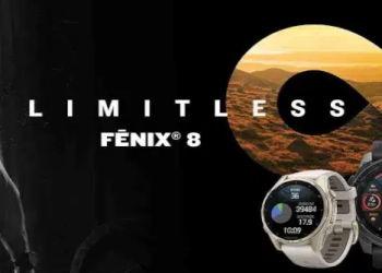 Szeroka oferta i wyjątkowa jakość produktów w Airgun