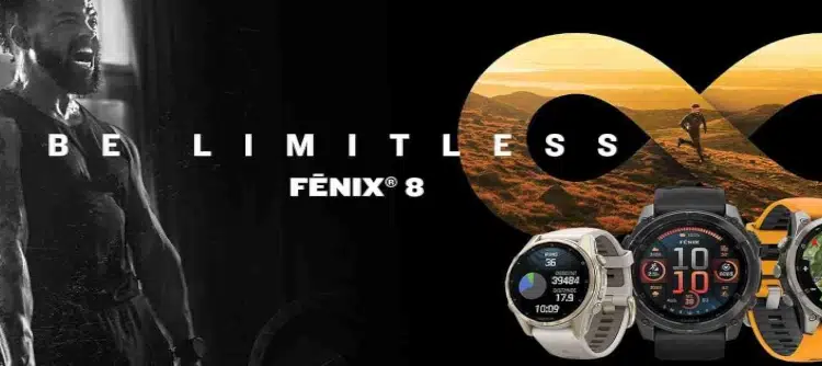 Szeroka oferta i wyjątkowa jakość produktów w Airgun