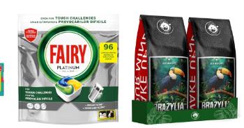 Bogactwo ofert i wygoda zakupów na Allegro