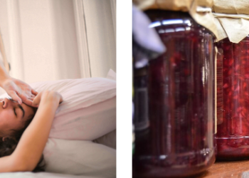 Wyjątkowa oferta produktów na Arkana Smaku