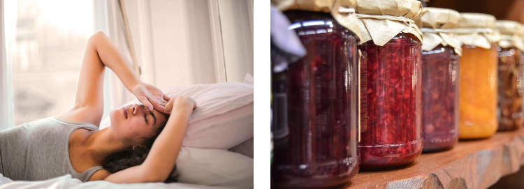 Wyjątkowa oferta produktów na Arkana Smaku