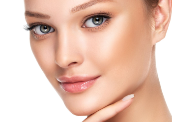 Naturalna pielęgnacja z BingoSpa