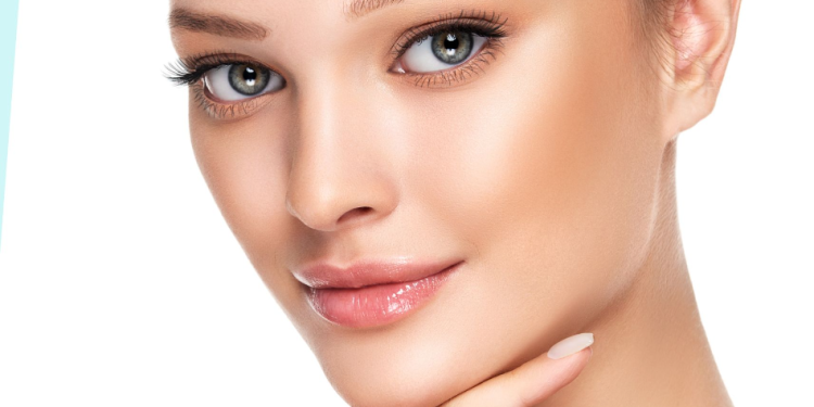 Naturalna pielęgnacja z BingoSpa