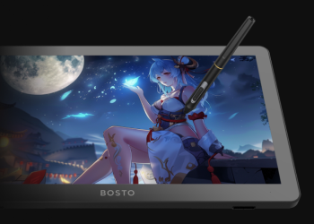 Jakość i funkcjonalność dla profesjonalistów – oferta BOSTO