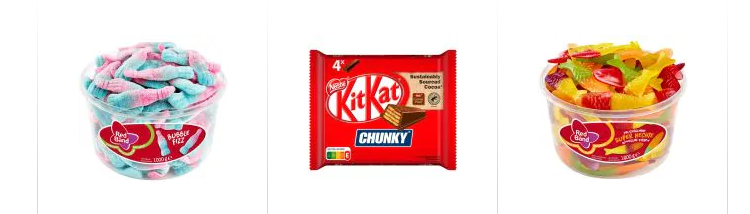 Styl i funkcjonalność w nowoczesnym wydaniu – oferta Capalus