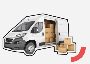 epaka.pl – nowoczesna obsługa przesyłek kurierskich dla każdego