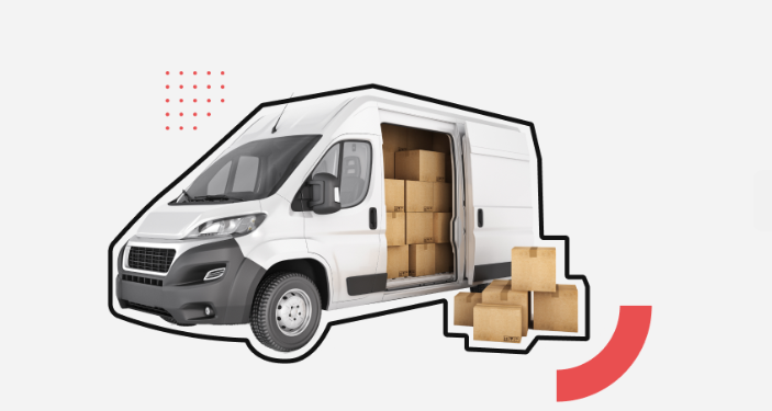 epaka.pl – nowoczesna obsługa przesyłek kurierskich dla każdego