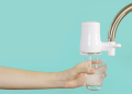 Czysta woda w zasięgu ręki dzięki filtrynakran.pl