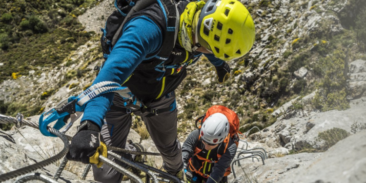 Oferta i jakość produktów dostępnych w GAT Sklep