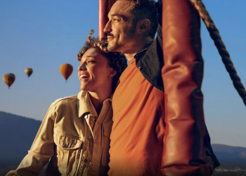 Oferta i unikalność produktów dostępnych w GetYourGuide