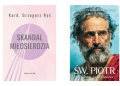 Oferta i wyjątkowość produktów dostępnych w Gloria24