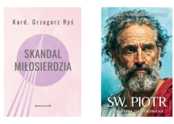 Oferta i wyjątkowość produktów dostępnych w Gloria24