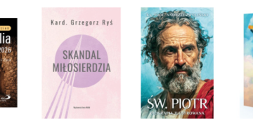 Oferta i wyjątkowość produktów dostępnych w Gloria24