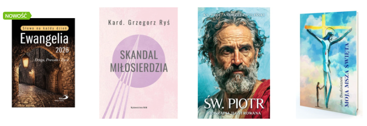 Oferta i wyjątkowość produktów dostępnych w Gloria24