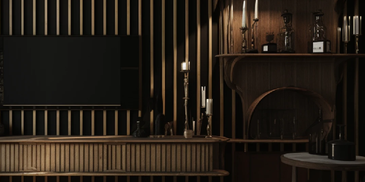 Oferta i wyjątkowość produktów dostępnych w Golddoor