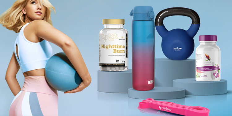 Sekret piękna i pielęgnacji – co wyróżnia Hebe na tle konkurencji