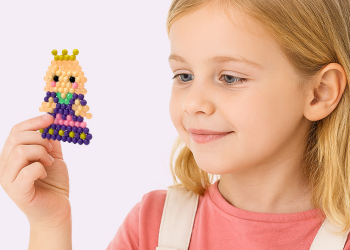 Elegancja i jakość na pierwszym miejscu – czym wyróżnia się LaManuli