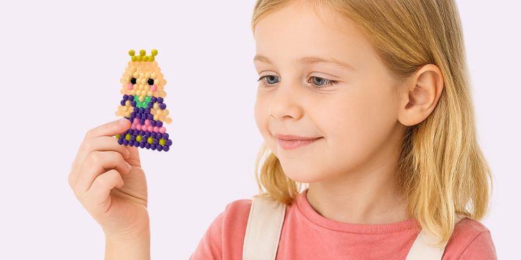 Elegancja i jakość na pierwszym miejscu – czym wyróżnia się LaManuli