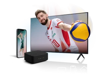 Plus pl – Praktyczne rozwiązania telekomunikacyjne dla mieszkańców Polski